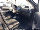 mitsubishi-mirage-2024-ml32auhjxrh003659-img05.jpg