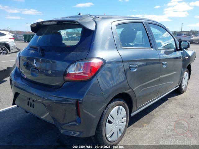 mitsubishi-mirage-2024-ml32auhjxrh003659-img04.jpg