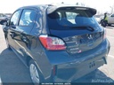 mitsubishi-mirage-2024-ml32auhjxrh003659-img03.jpg