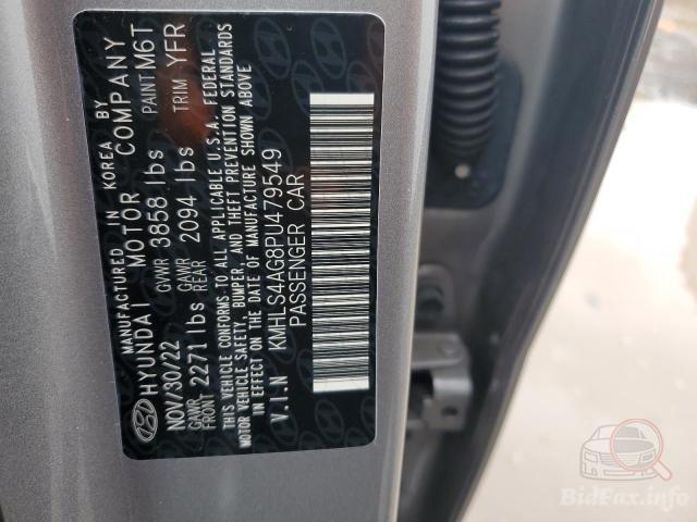 hyundai-elantra-se-2023-kmhls4ag8pu479549-img13.jpg