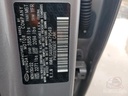 hyundai-elantra-se-2023-kmhls4ag8pu479549-img13.jpg