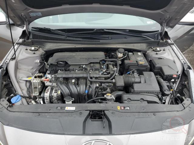 hyundai-elantra-se-2023-kmhls4ag8pu479549-img11.jpg