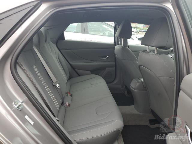 hyundai-elantra-se-2023-kmhls4ag8pu479549-img10.jpg