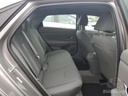 hyundai-elantra-se-2023-kmhls4ag8pu479549-img10.jpg