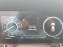 hyundai-elantra-se-2023-kmhls4ag8pu479549-img09.jpg