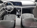 hyundai-elantra-se-2023-kmhls4ag8pu479549-img08.jpg