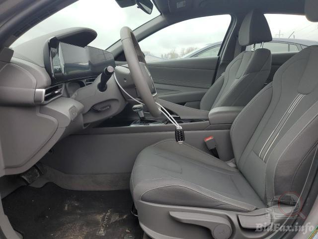 hyundai-elantra-se-2023-kmhls4ag8pu479549-img07.jpg