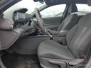 hyundai-elantra-se-2023-kmhls4ag8pu479549-img07.jpg