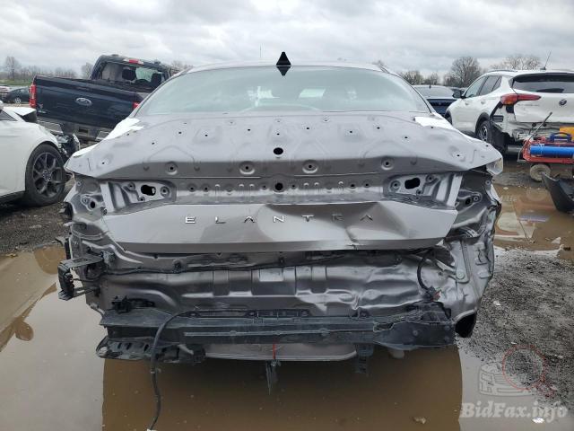 hyundai-elantra-se-2023-kmhls4ag8pu479549-img06.jpg