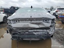 hyundai-elantra-se-2023-kmhls4ag8pu479549-img06.jpg