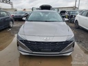 hyundai-elantra-se-2023-kmhls4ag8pu479549-img05.jpg