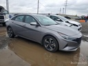 hyundai-elantra-se-2023-kmhls4ag8pu479549-img04.jpg