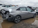hyundai-elantra-se-2023-kmhls4ag8pu479549-img03.jpg