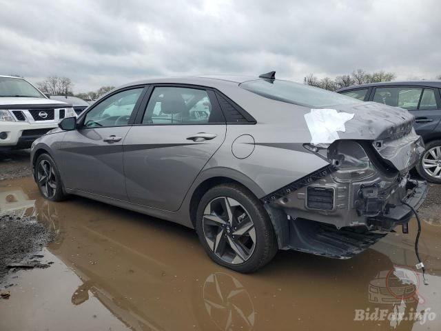 hyundai-elantra-se-2023-kmhls4ag8pu479549-img02.jpg