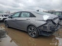 hyundai-elantra-se-2023-kmhls4ag8pu479549-img02.jpg
