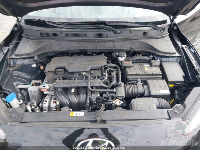 hyundai-kona-2023-km8k6cab8pu954745-img10.jpg