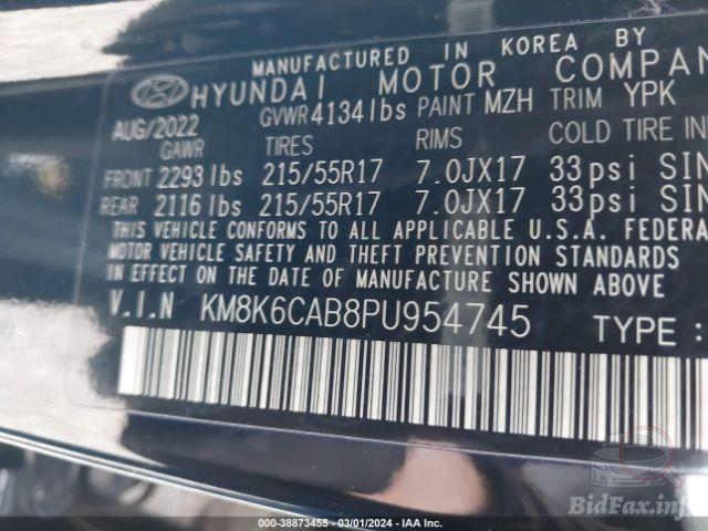 hyundai-kona-2023-km8k6cab8pu954745-img9.jpg