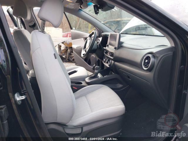 hyundai-kona-2023-km8k6cab8pu954745-img5.jpg