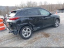 hyundai-kona-2023-km8k6cab8pu954745-img4.jpg