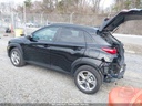 hyundai-kona-2023-km8k6cab8pu954745-img3.jpg