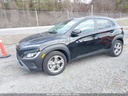 hyundai-kona-2023-km8k6cab8pu954745-img2.jpg