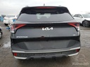 kia-sportage-x-2023-5xyk6caf1pg114881-img06.jpg