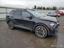 kia-sportage-x-2023-5xyk6caf1pg114881-img04.jpg