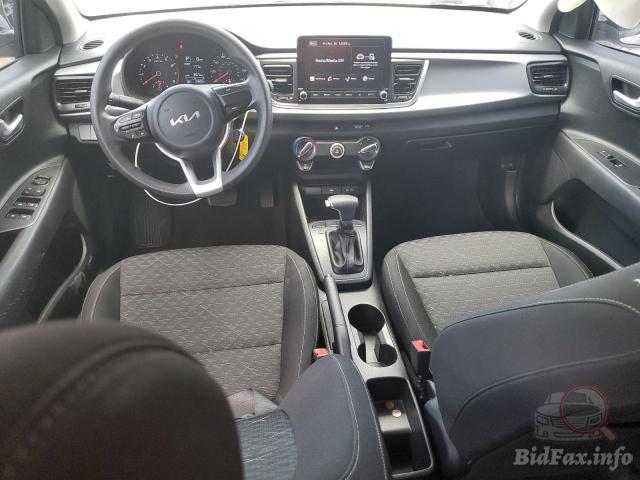 kia-rio-lx-2022-3kpa24ad2ne497493-img08.jpg