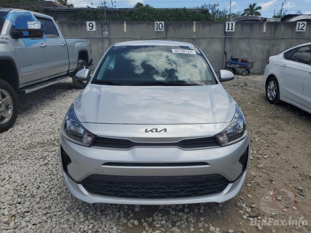 kia-rio-lx-2022-3kpa24ad2ne497493-img05.jpg