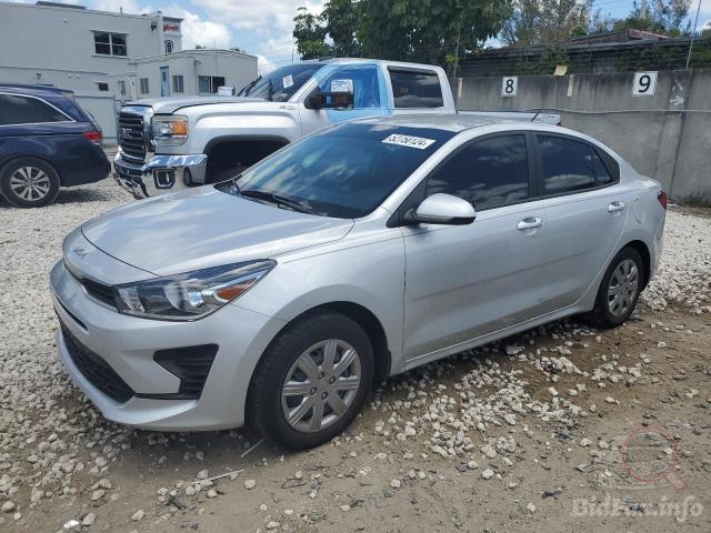 kia-rio-lx-2022-3kpa24ad2ne497493-img01.jpg