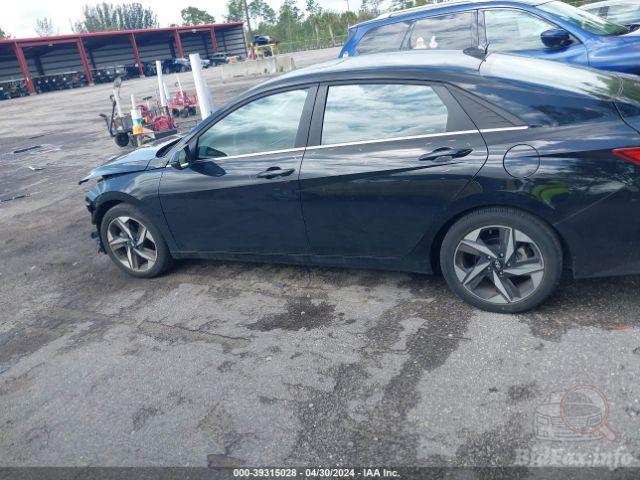 hyundai-elantra-2023-kmhlp4ag4pu372855-img14.jpg