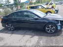 hyundai-elantra-2023-kmhlp4ag4pu372855-img13.jpg