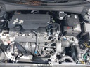 hyundai-elantra-2023-kmhlp4ag4pu372855-img10.jpg