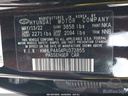 hyundai-elantra-2023-kmhlp4ag4pu372855-img09.jpg