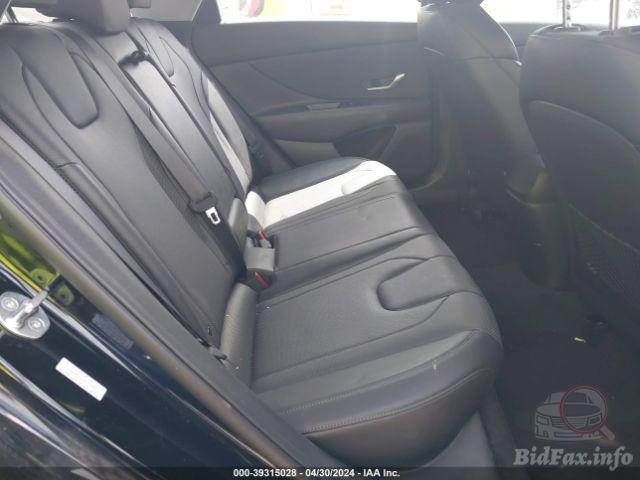 hyundai-elantra-2023-kmhlp4ag4pu372855-img08.jpg