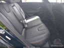 hyundai-elantra-2023-kmhlp4ag4pu372855-img08.jpg