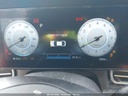 hyundai-elantra-2023-kmhlp4ag4pu372855-img07.jpg