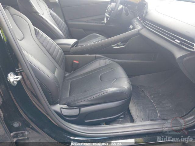 hyundai-elantra-2023-kmhlp4ag4pu372855-img05.jpg