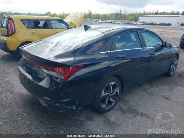 hyundai-elantra-2023-kmhlp4ag4pu372855-img04.jpg