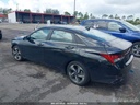 hyundai-elantra-2023-kmhlp4ag4pu372855-img03.jpg