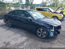 hyundai-elantra-2023-kmhlp4ag4pu372855-img01.jpg