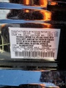 nissan-sentra-sv-2023-3n1ab8cv9py285367-img12.jpg