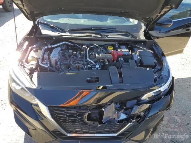 nissan-sentra-sv-2023-3n1ab8cv9py285367-img11.jpg