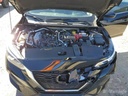 nissan-sentra-sv-2023-3n1ab8cv9py285367-img11.jpg