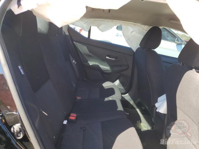 nissan-sentra-sv-2023-3n1ab8cv9py285367-img10.jpg