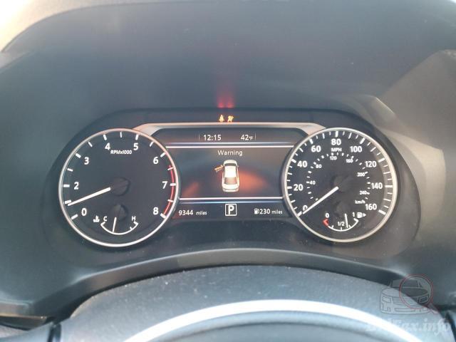 nissan-sentra-sv-2023-3n1ab8cv9py285367-img09.jpg