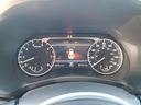 nissan-sentra-sv-2023-3n1ab8cv9py285367-img09.jpg