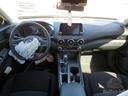 nissan-sentra-sv-2023-3n1ab8cv9py285367-img08.jpg