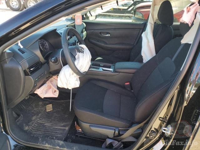 nissan-sentra-sv-2023-3n1ab8cv9py285367-img07.jpg