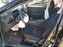 nissan-sentra-sv-2023-3n1ab8cv9py285367-img07.jpg